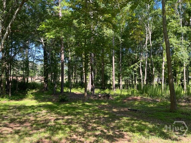 1071 Dials Mill Spur Spur, Statham, GA 30666
