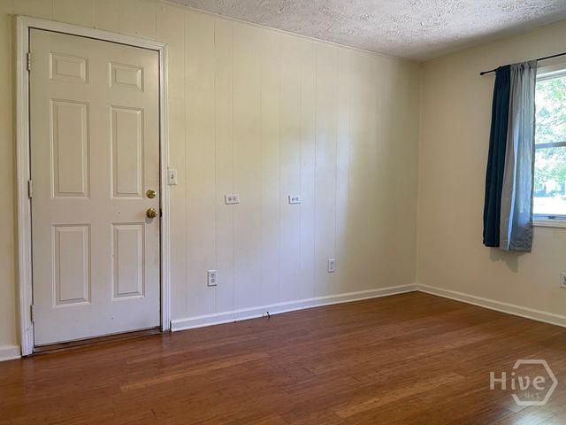 1071 Dials Mill Spur Spur, Statham, GA 30666