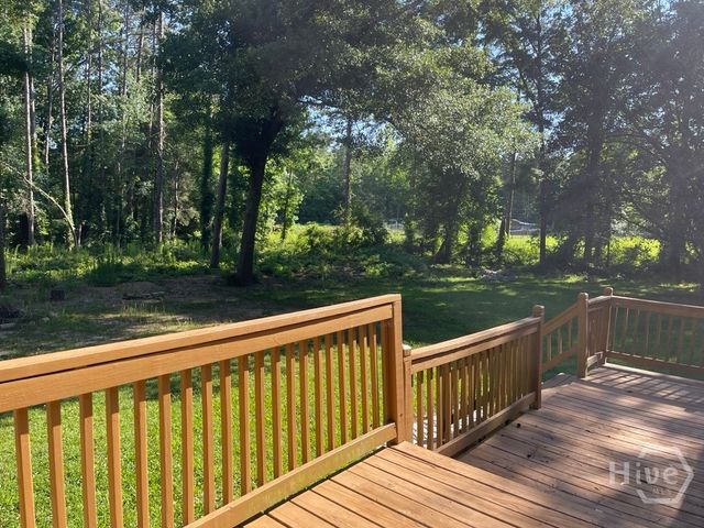 1071 Dials Mill Spur Spur, Statham, GA 30666