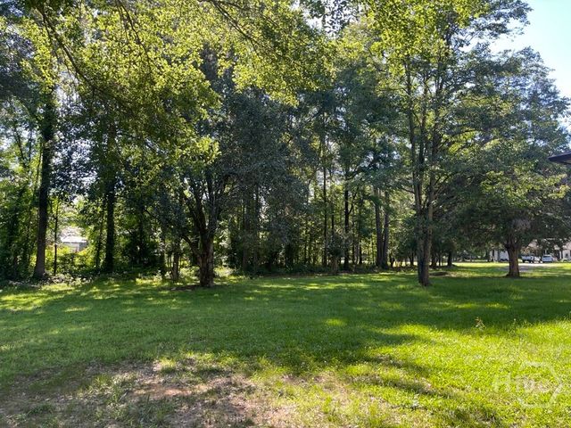 1071 Dials Mill Spur Spur, Statham, GA 30666