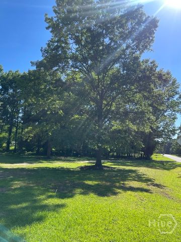 1071 Dials Mill Spur Spur, Statham, GA 30666