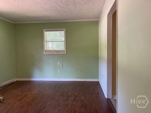 1071 Dials Mill Spur Spur, Statham, GA 30666