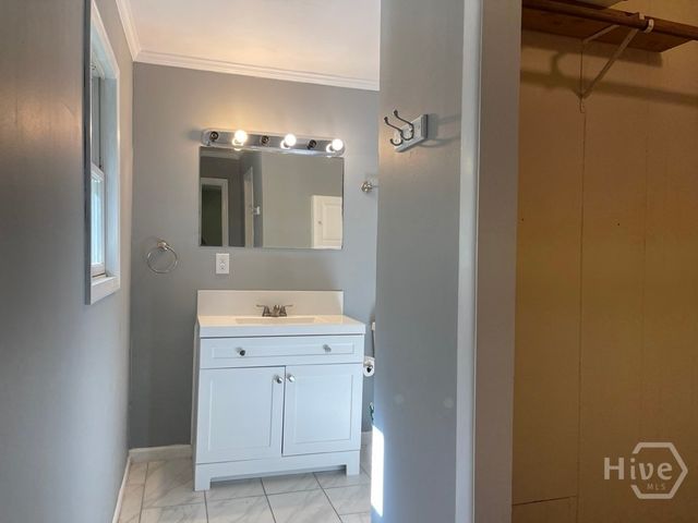 1071 Dials Mill Spur Spur, Statham, GA 30666