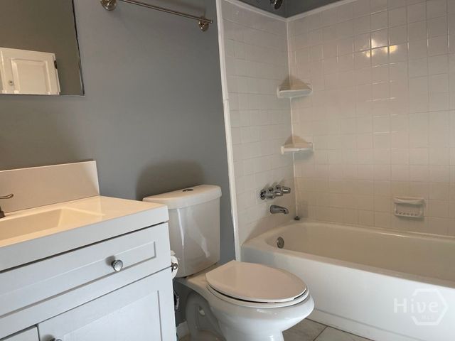 1071 Dials Mill Spur Spur, Statham, GA 30666