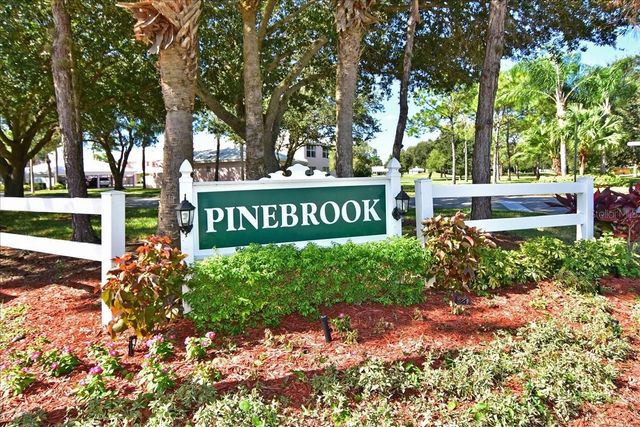 4550 PINEBROOK CIR 506, Bradenton, FL 34209