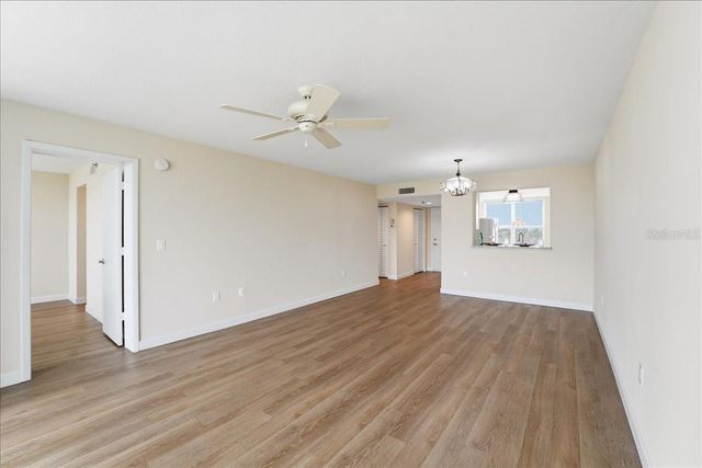 4550 PINEBROOK CIR 506, Bradenton, FL 34209