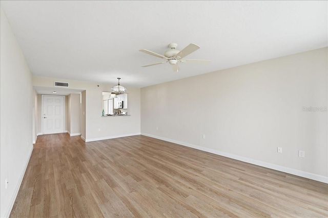 4550 PINEBROOK CIR 506, Bradenton, FL 34209