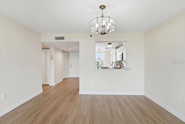 4550 PINEBROOK CIR 506, Bradenton, FL 34209