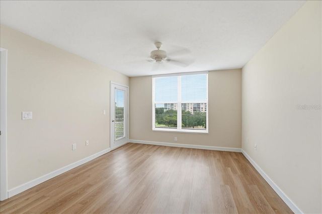 4550 PINEBROOK CIR 506, Bradenton, FL 34209