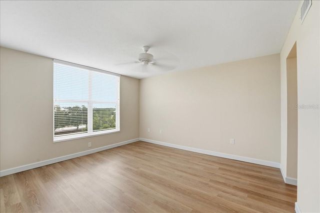4550 PINEBROOK CIR 506, Bradenton, FL 34209