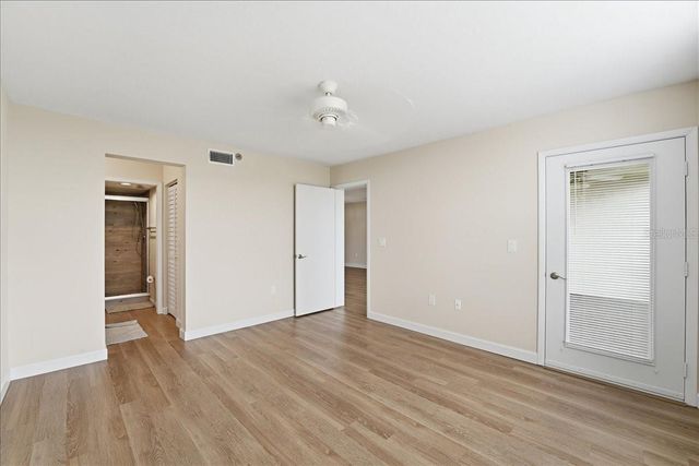 4550 PINEBROOK CIR 506, Bradenton, FL 34209
