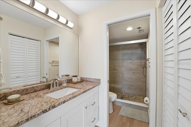 4550 PINEBROOK CIR 506, Bradenton, FL 34209