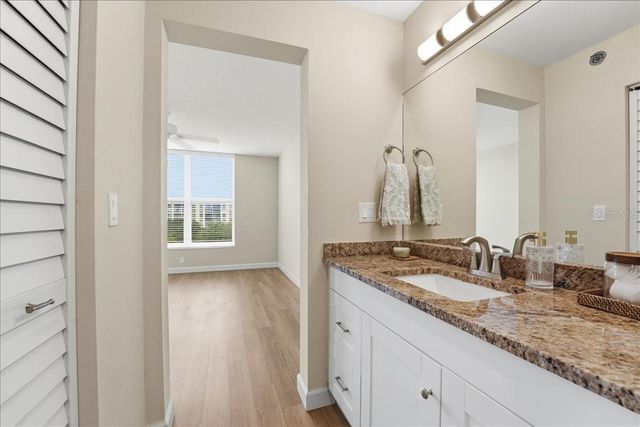 4550 PINEBROOK CIR 506, Bradenton, FL 34209