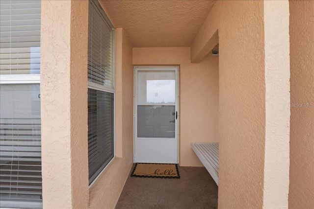 4550 PINEBROOK CIR 506, Bradenton, FL 34209