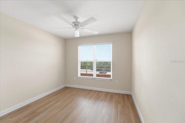 4550 PINEBROOK CIR 506, Bradenton, FL 34209