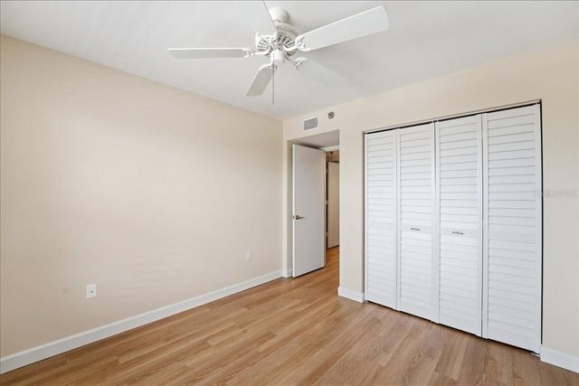 4550 PINEBROOK CIR 506, Bradenton, FL 34209