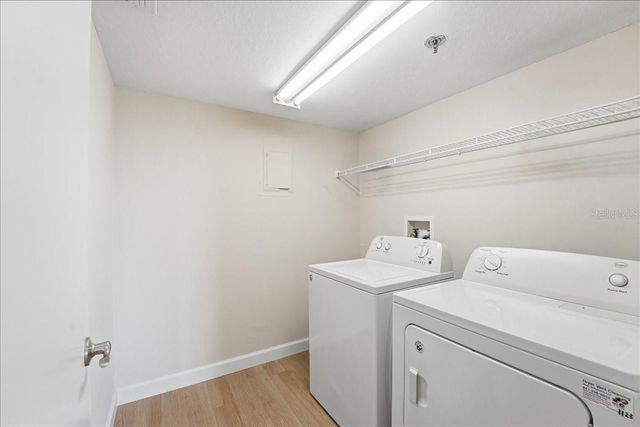 4550 PINEBROOK CIR 506, Bradenton, FL 34209