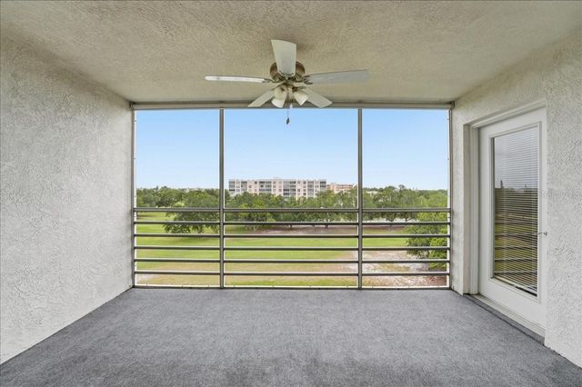 4550 PINEBROOK CIR 506, Bradenton, FL 34209