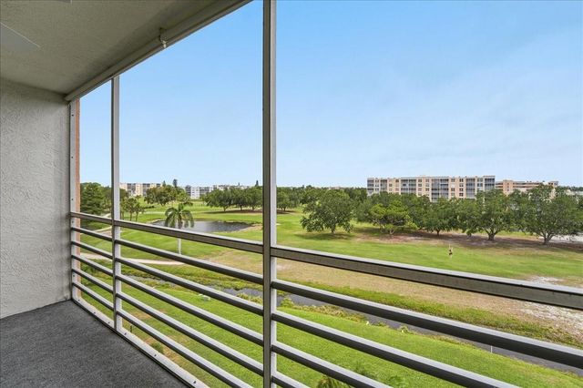 4550 PINEBROOK CIR 506, Bradenton, FL 34209