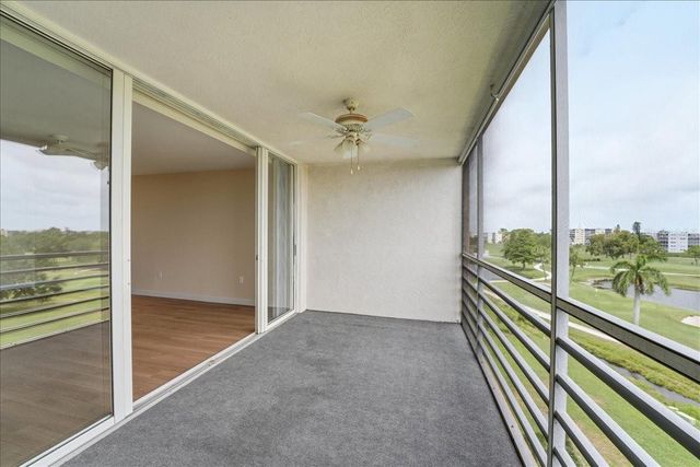 4550 PINEBROOK CIR 506, Bradenton, FL 34209