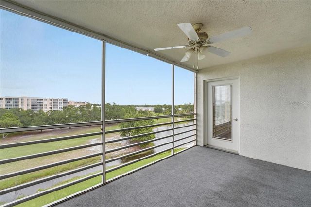 4550 PINEBROOK CIR 506, Bradenton, FL 34209