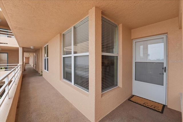4550 PINEBROOK CIR 506, Bradenton, FL 34209