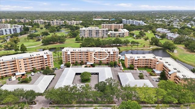 4550 PINEBROOK CIR 506, Bradenton, FL 34209