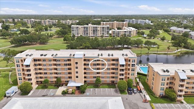 4550 PINEBROOK CIR 506, Bradenton, FL 34209