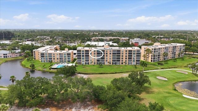 4550 PINEBROOK CIR 506, Bradenton, FL 34209