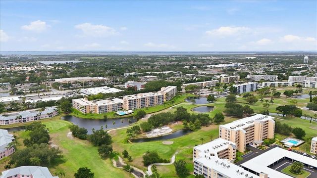 4550 PINEBROOK CIR 506, Bradenton, FL 34209