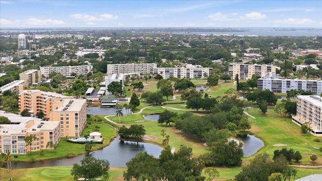 4550 PINEBROOK CIR 506, Bradenton, FL 34209