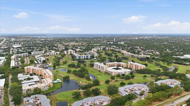 4550 PINEBROOK CIR 506, Bradenton, FL 34209