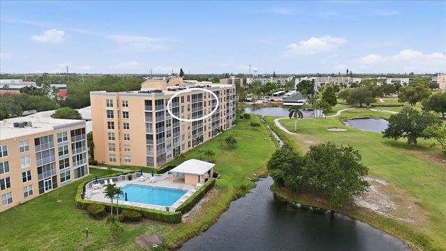 4550 PINEBROOK CIR 506, Bradenton, FL 34209