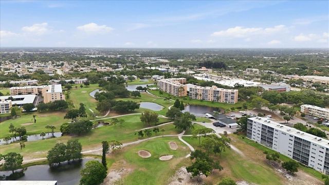 4550 PINEBROOK CIR 506, Bradenton, FL 34209