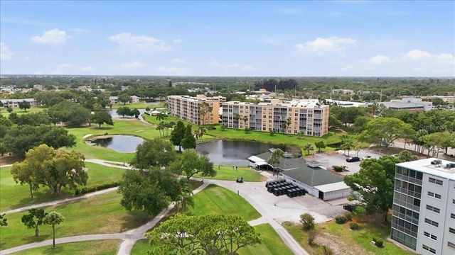 4550 PINEBROOK CIR 506, Bradenton, FL 34209