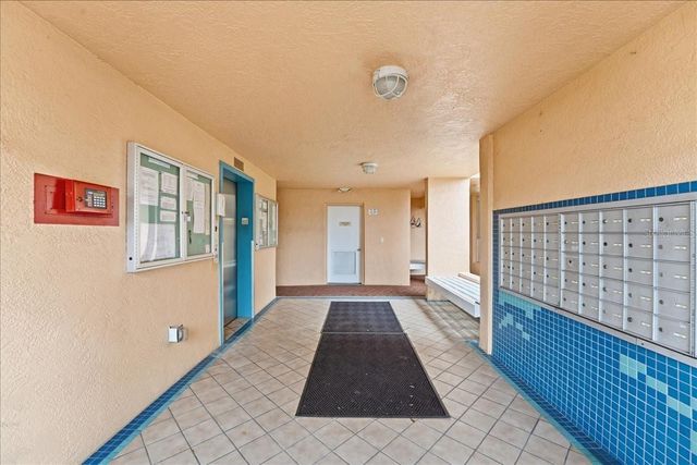 4550 PINEBROOK CIR 506, Bradenton, FL 34209