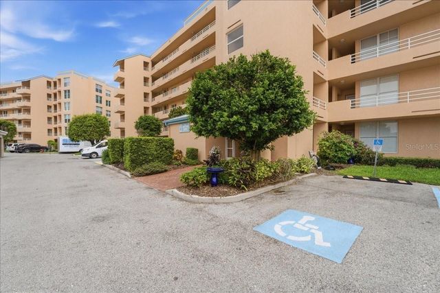 4550 PINEBROOK CIR 506, Bradenton, FL 34209