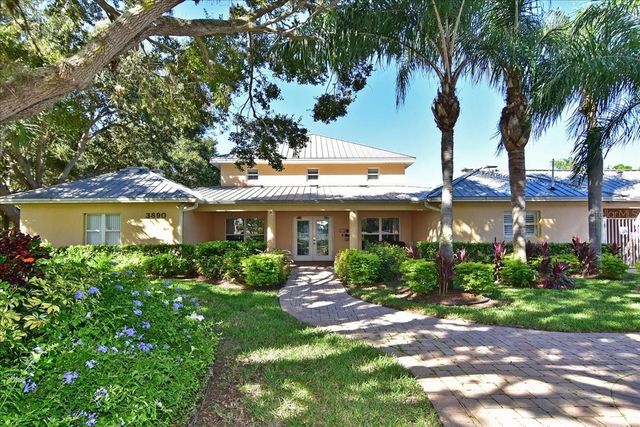 4550 PINEBROOK CIR 506, Bradenton, FL 34209