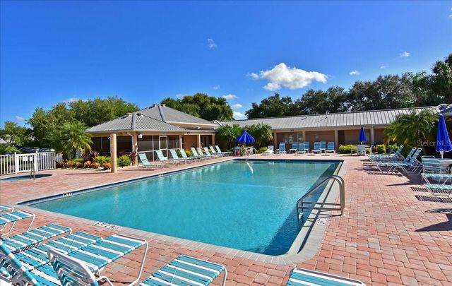 4550 PINEBROOK CIR 506, Bradenton, FL 34209