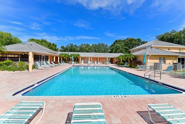 4550 PINEBROOK CIR 506, Bradenton, FL 34209