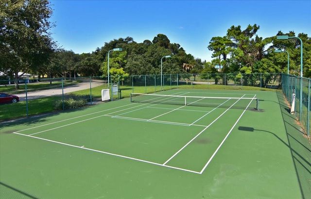 4550 PINEBROOK CIR 506, Bradenton, FL 34209