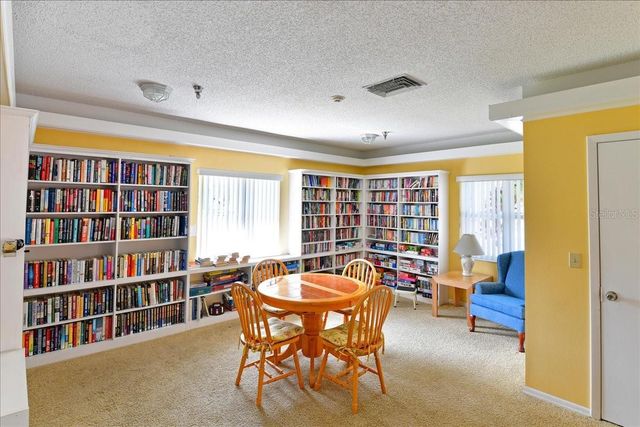 4550 PINEBROOK CIR 506, Bradenton, FL 34209