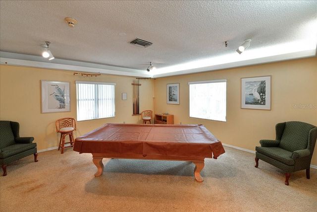 4550 PINEBROOK CIR 506, Bradenton, FL 34209