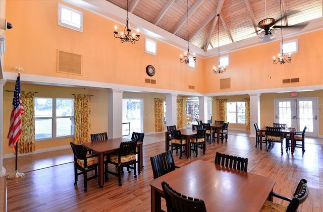 4550 PINEBROOK CIR 506, Bradenton, FL 34209