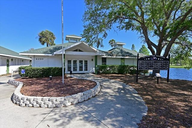 4550 PINEBROOK CIR 506, Bradenton, FL 34209