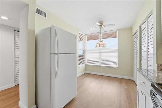 4550 PINEBROOK CIR 506, Bradenton, FL 34209