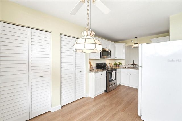 4550 PINEBROOK CIR 506, Bradenton, FL 34209