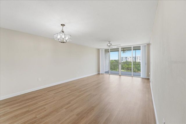 4550 PINEBROOK CIR 506, Bradenton, FL 34209