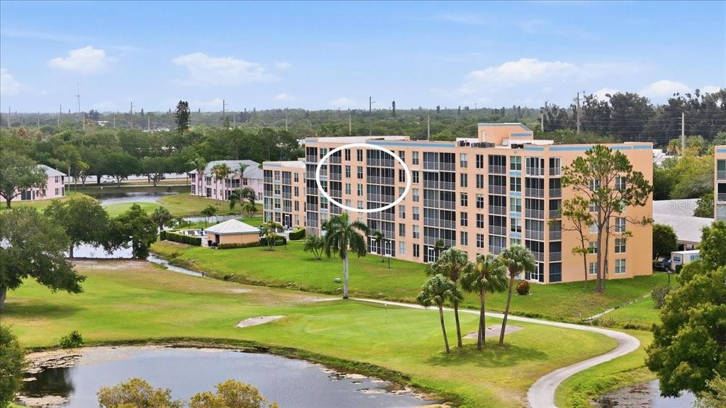 4550 PINEBROOK CIR 506, Bradenton, FL 34209