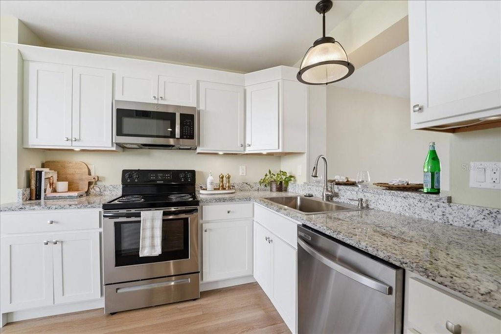 4550 PINEBROOK CIR 506, BRADENTON, FL 34209 — photo 2
